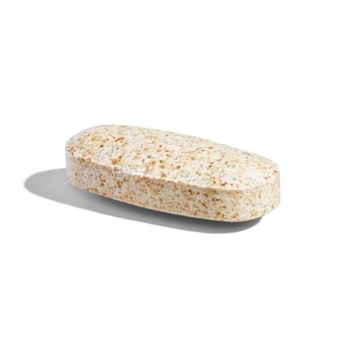 image for Solgar Skin, Nails & Hair, Advanced MSM Formula, 120 Tablets - Support