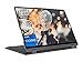 Produktbild Lenovo 2021 Newest IdeaPad Flex 3 2-in-1 Laptop, 16 Zoll 2.5K WQXGA Touchscreen Display, Intel Core R7-5800HS, 32GB RAM, 1TB SSD SSD, Intel Iris Xe Grafik, Wi-Fi 5, Windows 11 Home
