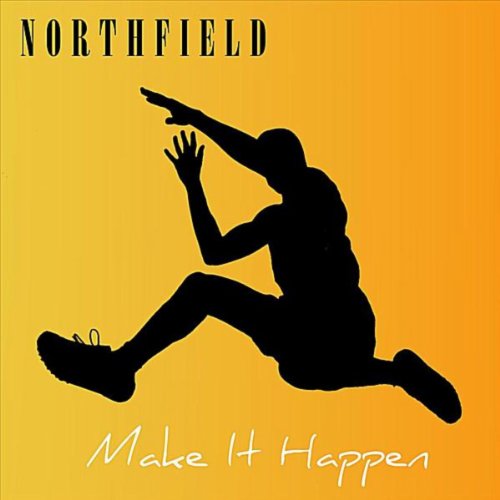 Make It Happen Northfield Digital Music