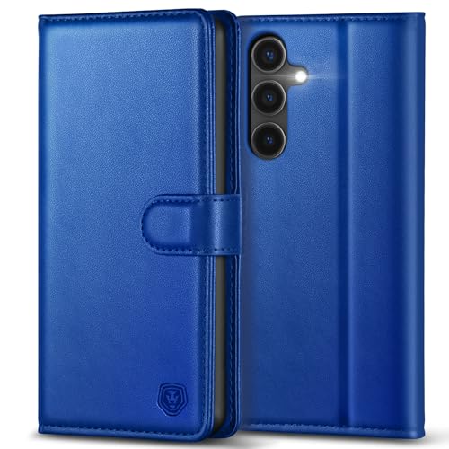 Coque Samsung S25 FE antichoc avec béquille pour regarder vos vidéos
