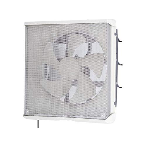 �O�H�d�@(MITSUBISHI ELECTRIC) �O�H�d�@ MITSUBISHI ���C�� �����^�b�`�t�B���^�[�^�C�v �䏊�p�E�Đ��`�yEX-25LMP7-F�z EX-25LMP7-F