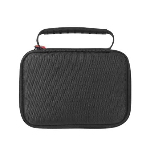 Goekhyrani Carrying Case for RG40XXV Handheld Game Console image 4