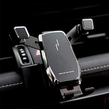 Amazon Co Jp 車載ホルダー 片手操作 スマホホルダー 粘着ゲル吸盤 エアコン吹き出し口式兼用 スマホスタンド 車 携帯ホルダー 三菱エクリプスクロス18 黒 車 バイク Amazon Co Jp 車載ホルダー 片手操作 スマホホルダー 粘着ゲル吸盤 エアコン吹き出し口式兼用 スマホスタンド 車 携帯ホルダー 三菱エクリプスクロス18 黒 車 バイク
