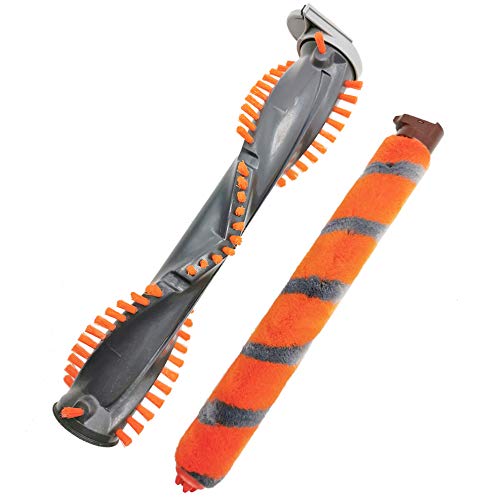 How to Remove Roller Brush From Shark Vacuum 4 Easy Ways