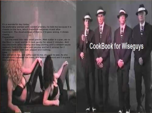 closest vans outlet store to me