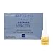 Alter Ego Quench & Care Nourishing Spa Leave-in Boost Repair Lotion 12 x 11ml