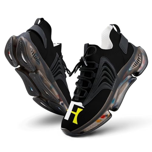 [DOFEMA] _^CK[X Xj[J[ Y ^C g[jOC WMOV[Y EH[LOV[Y ʋC K y JWA ₷ ~ AEghA X|[c i jp