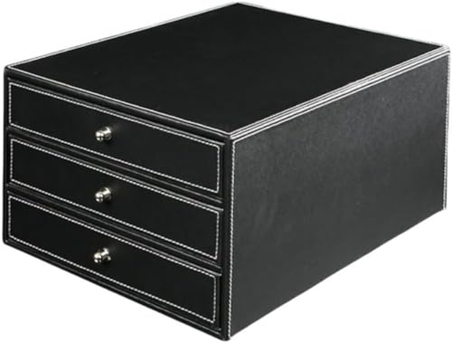 IWEJ [{bNX ؐ ^ o^fXNgbvI[KiCU[ t@C[gC rWlXItBXp ꏬLrlbg