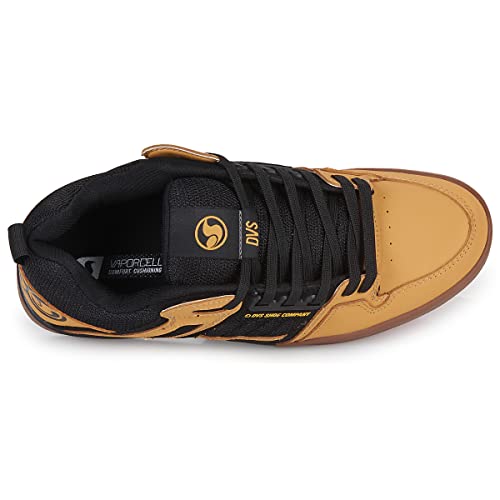 Image of DVS Men's COMANCHE 2.0+ Shoe