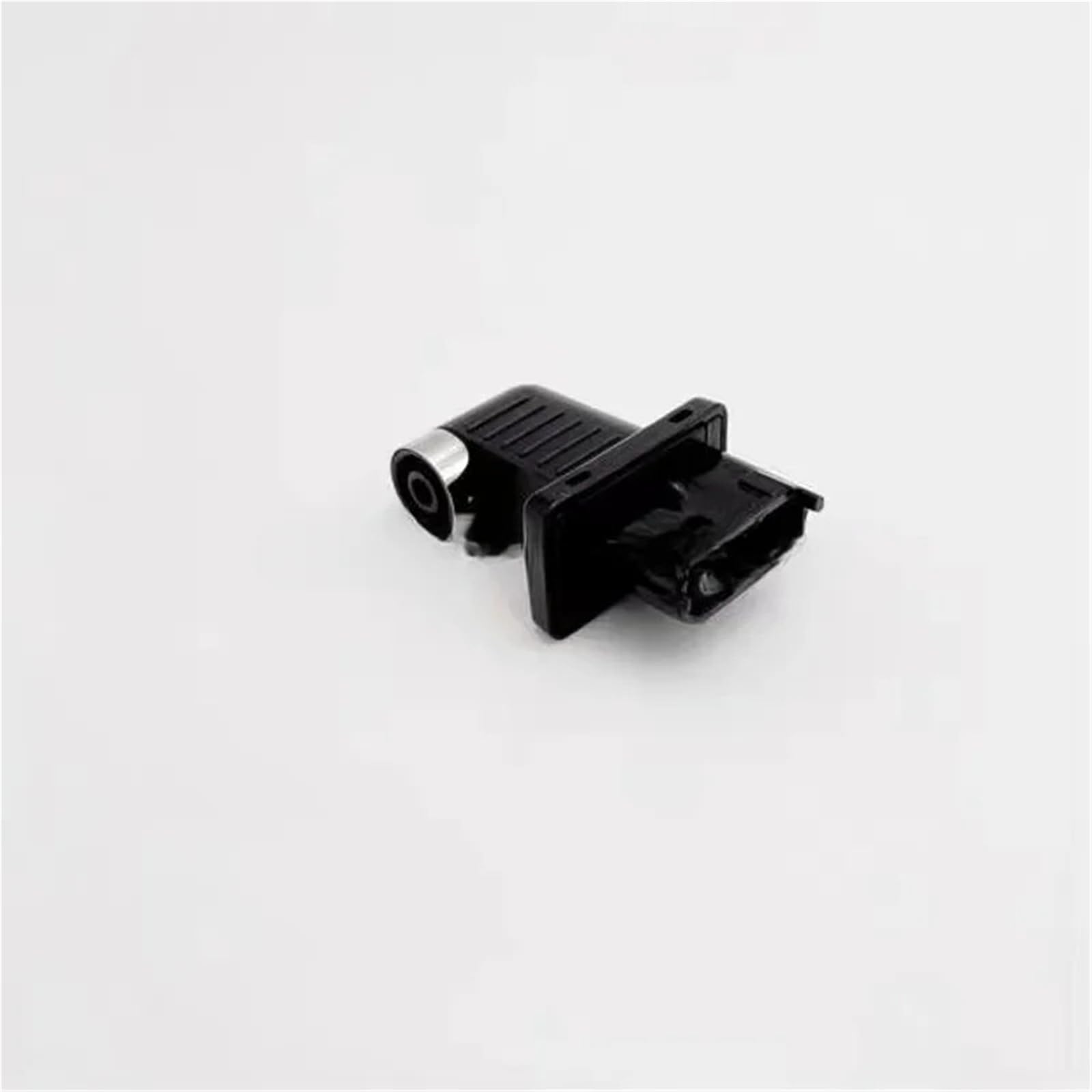 Buse D'Eau de Machine à Café, Compatible for DeLonghi E LATTE PRO