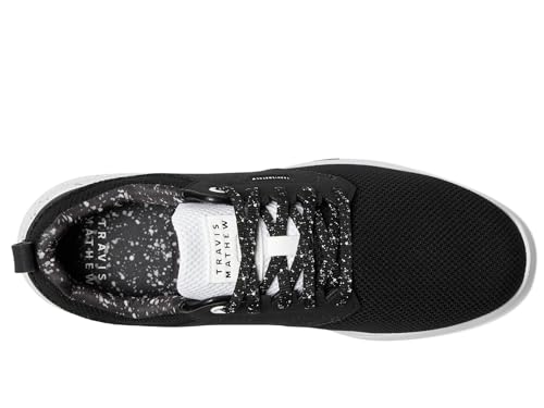 Image of TravisMathew Mens The Daily Pro Hybrid Print