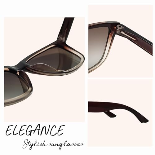 Image of KANASTAL Anti Blue Light Glasses for Women and Men | TR90 Frame,UV Protection,PC Lens,Lightweight,High Definition,Computer,Phone,Video Gaming,Television,Gaming,Screen