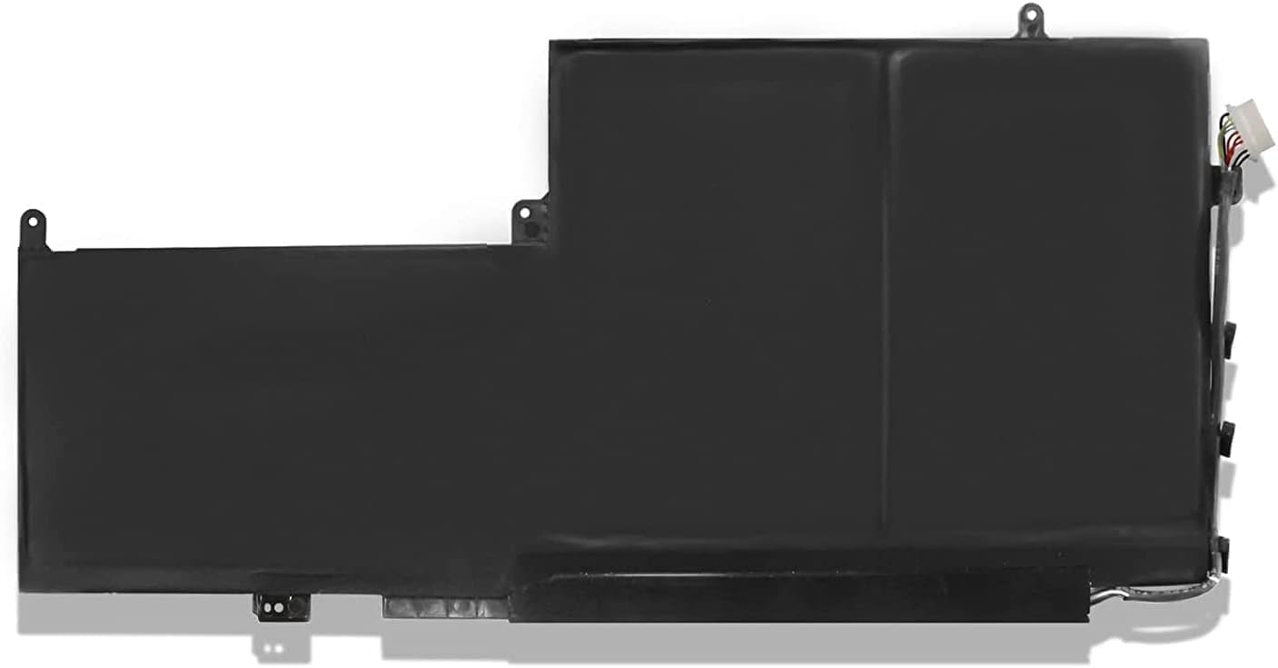 PG03XL 831532-422 HSTNN-LB7C 831758-005 831532-421 Laptop Battery Replacement for HP Spectre X360 15-AP011DX 15-AP000NA 15-AP000NF 15-AP000NX 15-AP001NF 15-AP002NG Series(11.55V 65Wh