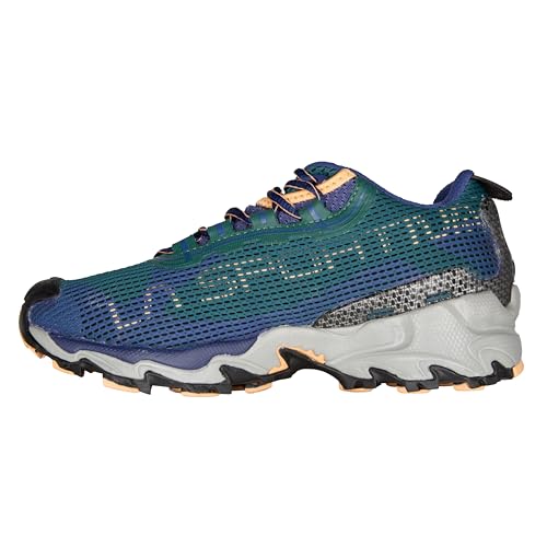 Image of La Sportiva Womens Wildcat 2.0 GTX Running Shoes | Waterproof Trail /Mountain Running