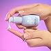 Bubble Skincare Star Dew Hydrating Eye Cream - Moisturizing Under Eye Cream for a Luminous, Dewy Look - Soothes Dryness, Prevents Moisture Loss & Helps Improve the Appearance of Dark Circles (15ml)