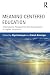 Meaning-Centered Education