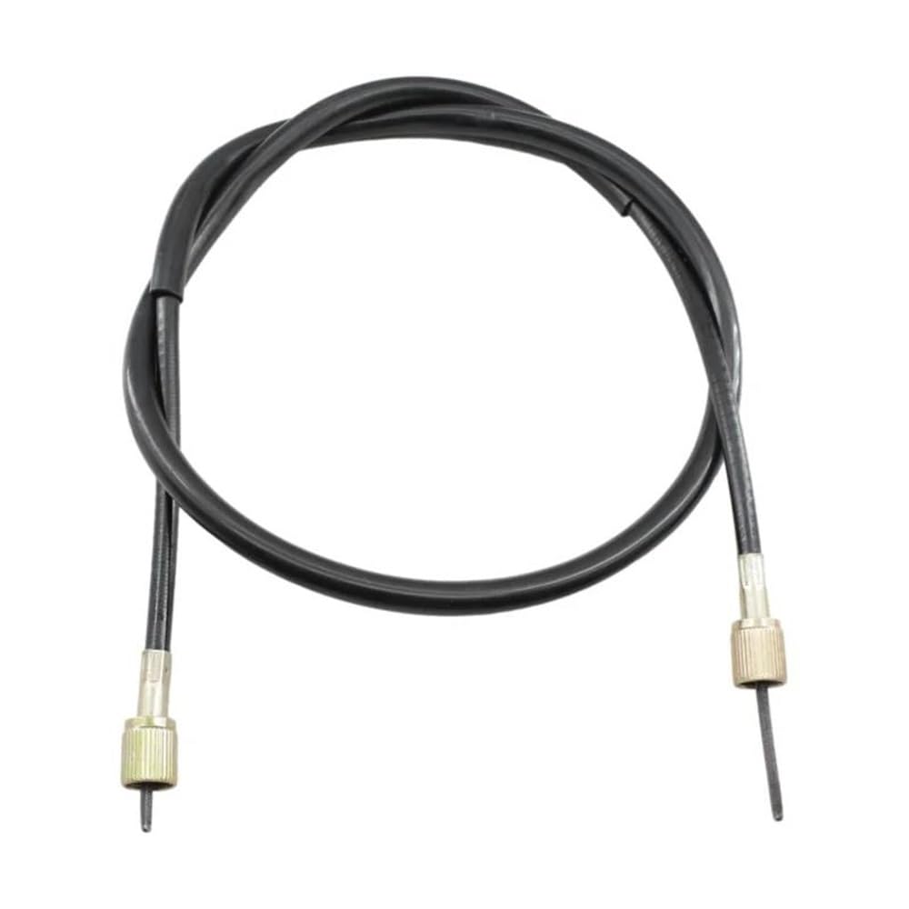 Câble d'embrayage pour Yamaha Virago XV 1100 idéal pour longues balades