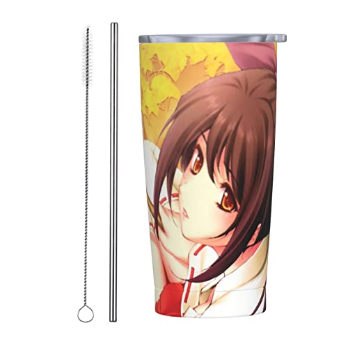 ؐP ^u[Rbv ^fM_uEH[600mlSUS304HiO[hXeX t^tR[q[Jbv ԗp ۗEۉ Rh~XeXRbv ̓v[gMtgB