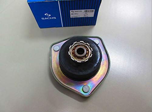 R56 F�A�b�p�[�}�E���g 3130-6772-749/802-444 R55 R56 R57 R58 R59 R60 R61 �~�j(2006y-2012y)SACHS�� ����OEM���[�J�[ �t�����g �A�b�p�[�}�E���g 2�� ���E�� BMW MINI �T�|