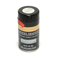 Algopix Similar Product 15 - MODERN DESERT SAND 3oz Spray Can by