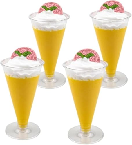 AOBOPOvX`bNĝăJbv 100  NA WȂ ~j ėp\ fU[gET_EptFEO؁EݕE[[p Ɩp