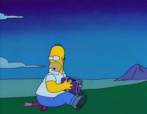 Retro Warriors 546 - 2026 Wishlist