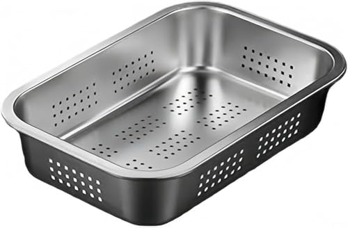 SLLS ؂ lpM 201XeX ` ؂gC ggC [^ e ϋv fUC  ^Lޗp t[cEؐ  Ɩp ƒp