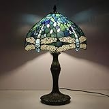 tiffany lampe stehlampe Für Ihre Zufriedenheit: 24 Stunden am Tag Service. Bei Problemen wenden Sie sich bitte an uns, da unser Hauptziel die Kundenzufriedenheit ist.