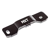 Top Qualität vom Maxtuned. Haltewerkzeug/Blockierwerkzeug Maxtuned, Variomatik für Piaggio 50cc