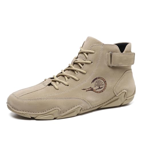 [Nilafly] V[gu[c h AEghA vC JWA Yu[c JWAV[Y nCJbgV[Y h h ₷  H ~p AEghA oCN 傫TCY