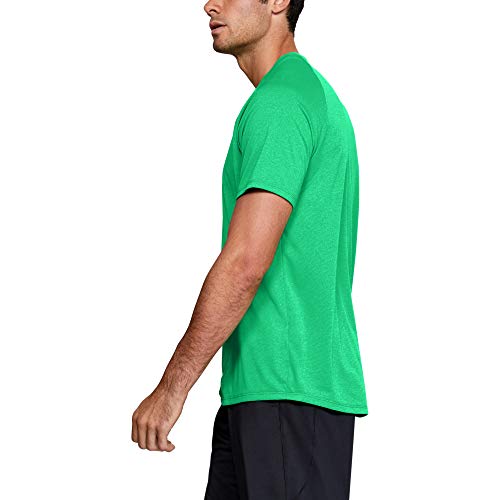 Image of Under Armour Men Short Sleeve