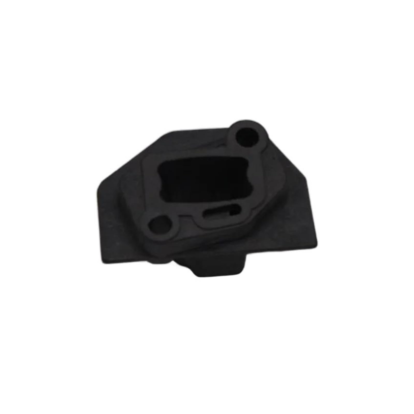 Isolateur de carburateur pour débroussailleuse G4L G4LS et BK4302