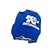 K&N RF-1028DR Red Drycharger Filter Wrap - For Your K&N RF-1028 Filter