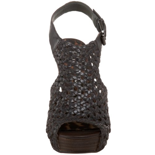 Image of Sam Edelman Women's Yaro Heeled Sandal