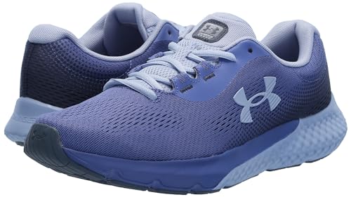 Image of Under Armour Womens Ua W Charged Rogue 4 Sneaker
