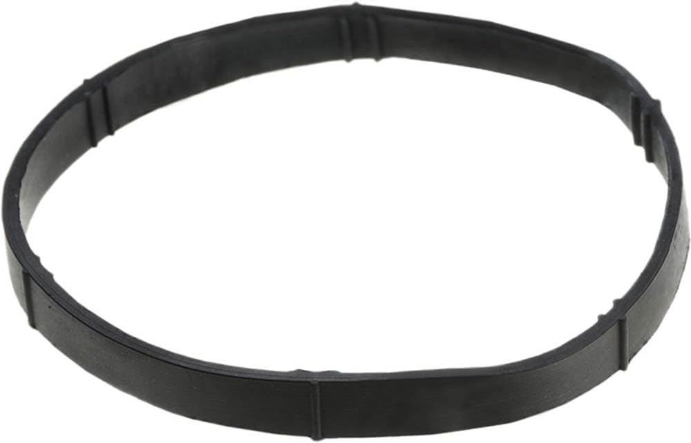 AJUSA 01044500 Gasket, Intake Manifold housing