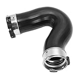 Montaje: Número OE: 9065284182, Manguera de refrigerante del radiador para Mercedes-Benz Sprinter 210 CDI 2009-2013, para Mercedes-Benz Sprinter 213 CDI 2006-2013, para Mercedes-Benz Sprinter 216 CDI 2009-2013, para Mercedes-Benz Sprinter 310 CDI 2009-2013, para Mercedes-Benz Sprinter 313 CDI 2006-2013, para Mercedes-Benz Sprinter 316 CDI 2009-2013, para Mercedes-Benz Sprinter 513 CDI 2006-2013, para Mercedes-Benz Sprinter 516 CDI 2009-2013