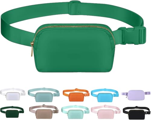 travel outfit for men