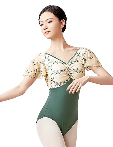 [Daydance] oG I^[h lp, ԕhJtI^[h, oG K ̑ Kp V^ obNX I^[h, ACXO[ L g160-165cm