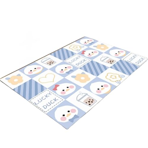 PSEKQ ペット用おしっこマット ペットカーペット ワイド 大判 下敷きマット 拭ける フリーカット 防水 滑り止め トイレ下敷きマット 犬 マット 犬 噛んでも破れない 防音保温 床暖房対応 ペットマット 犬 カーペット 漏れ防止 速乾 防臭防カビ 中