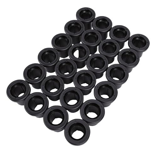 Buje de brazo delantero motocicleta para rutas todoterreno Xp 700 4X4
