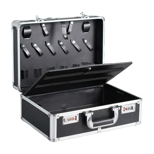 YsXoWiui evtFbVieP[XetwAX^CXgNbp[g}[݂͂͂݃|[^uI[KiCU[eP[X, A[WFg