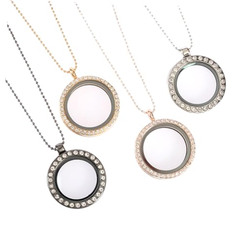 [HORIALENCE] EhtHgt[y_g 4 CXg[ۛƃlbNX ϖՐƐF򂹖h~ fUC tHgz