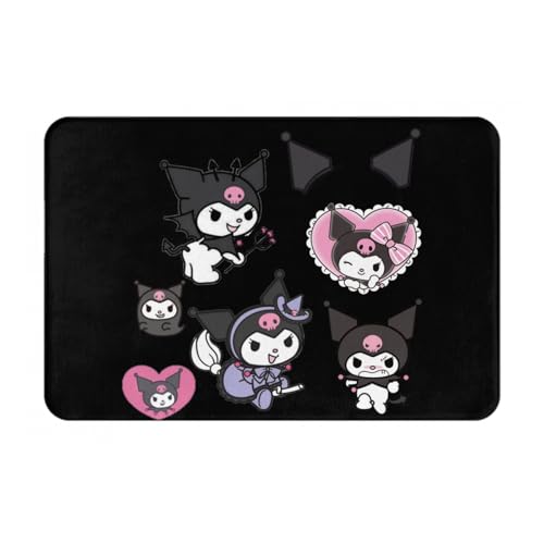 փ}bg N~  gC}bg oX}bg z ~ R hL ې􂢉\  ӂӂ _炩 40×60cm