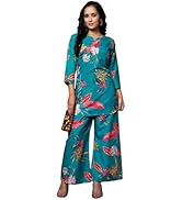 Small manufacture image 26