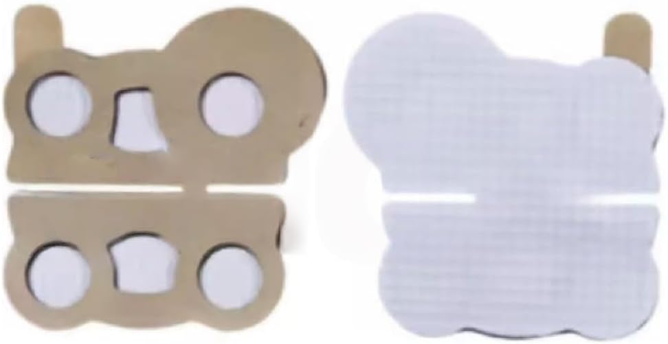 4-in-1 Gas Analyzer Accessories: Gas Sensor MC2-SS-K1