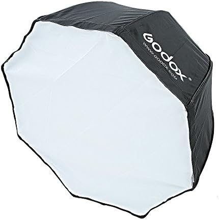 Godox SB-UBW 120cm Grid Umbrella