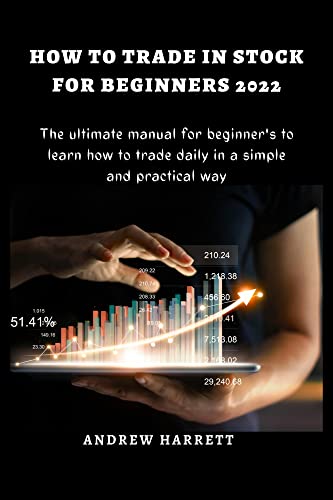 Financial News | Stock Market and Forex News - Investing.com