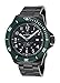 Produktbild Glycine Herren-Armbanduhr Combat Sub 46 Jason Taylor Edition (in Standard Glycine Box) Datum Analog Automatik GL0296