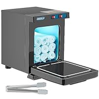 yosaボディウォーマー　　2枚セット 41X4e853t6L._SS200_.jpg